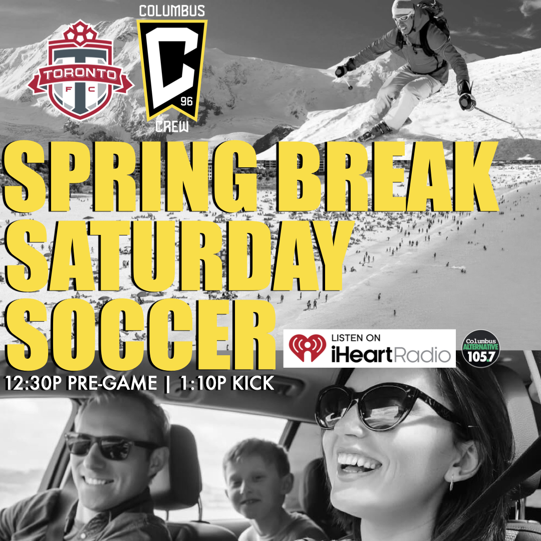 Chris Doran tweet media