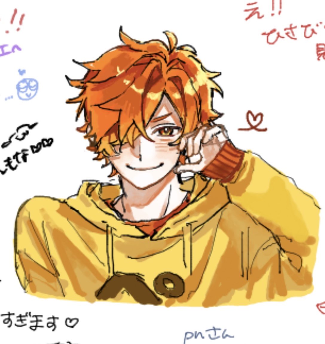 ぐまる(どぐ) tweet media