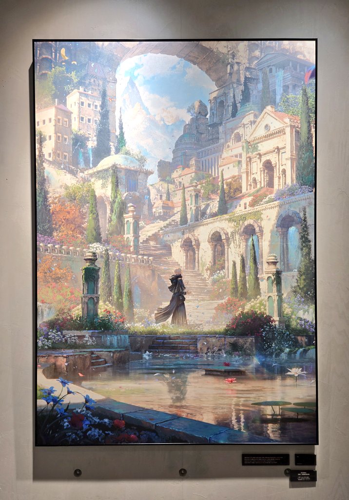 takahito konishi tweet media