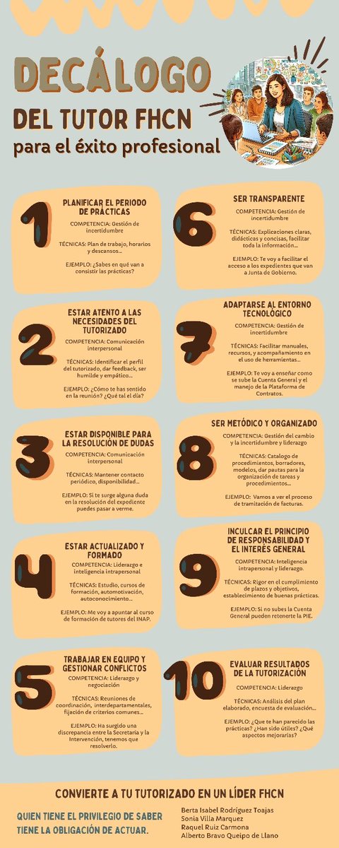 Alberto Bravo Queipo de Llano tweet media