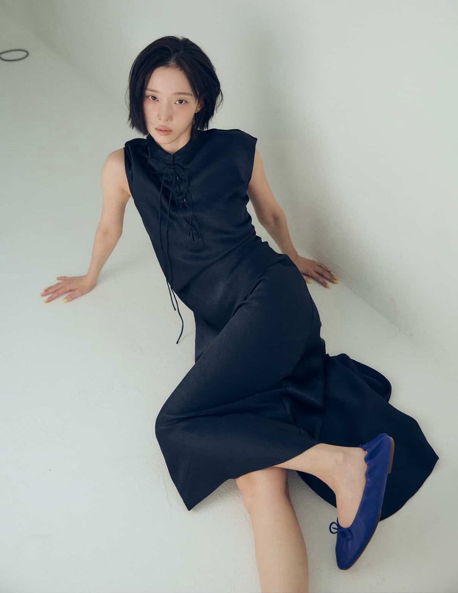 winter pics tweet media