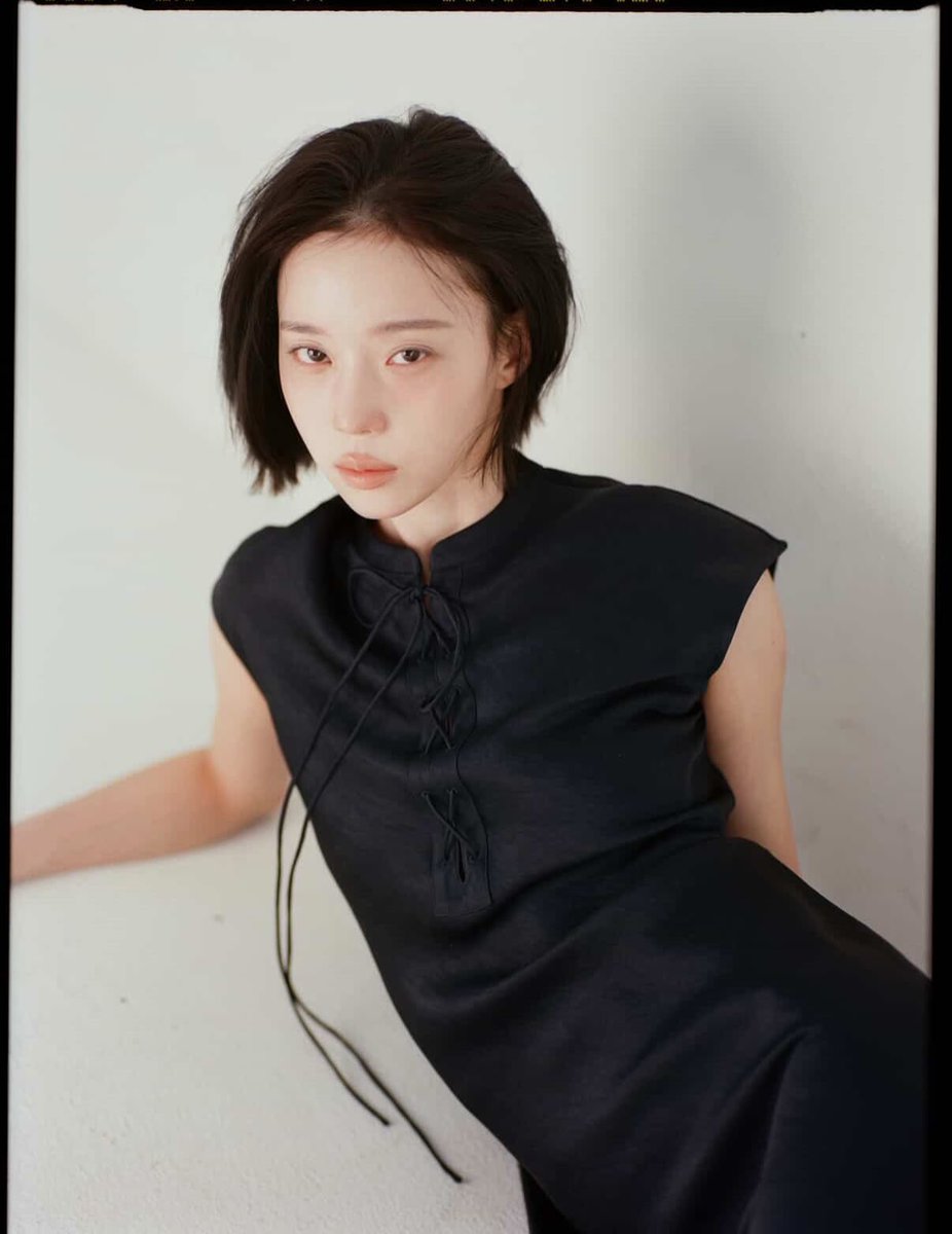 winter pics tweet media