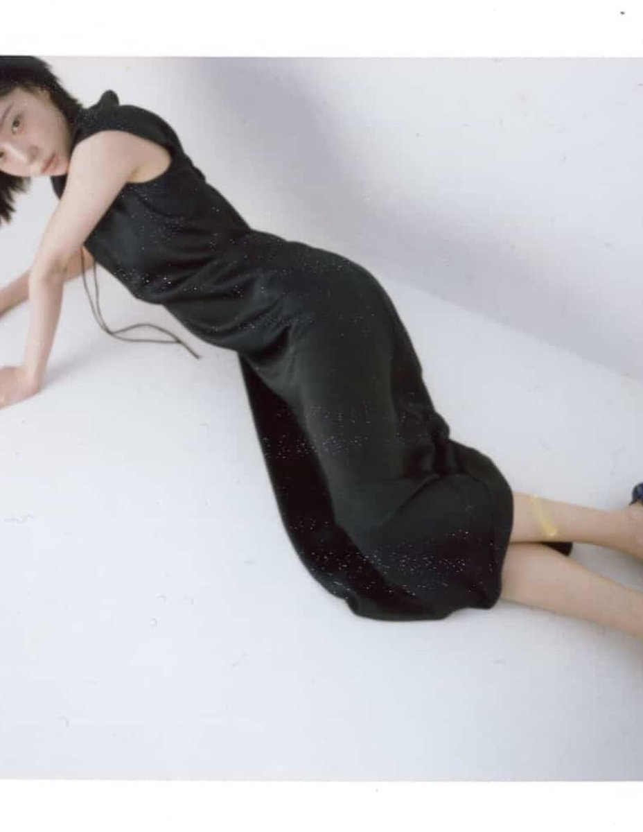 winter pics tweet media