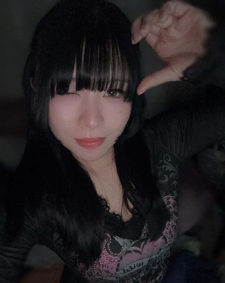 鈴木 萌花 tweet media