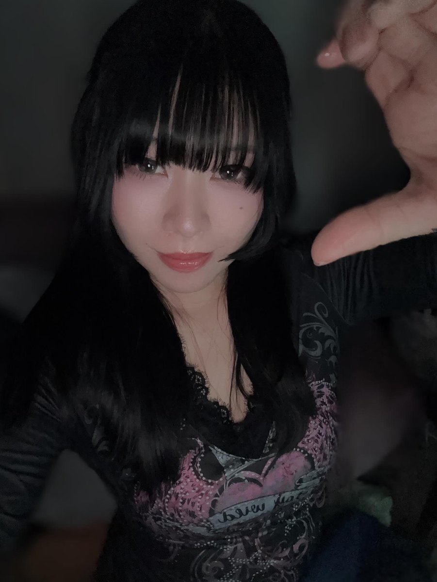 鈴木 萌花 tweet media