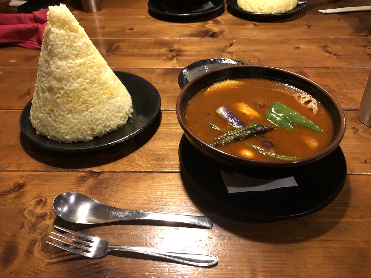 北海道グルメ・観光NorthSmile(ノーススマイル)/エリちゃん🧸ིྀ tweet media