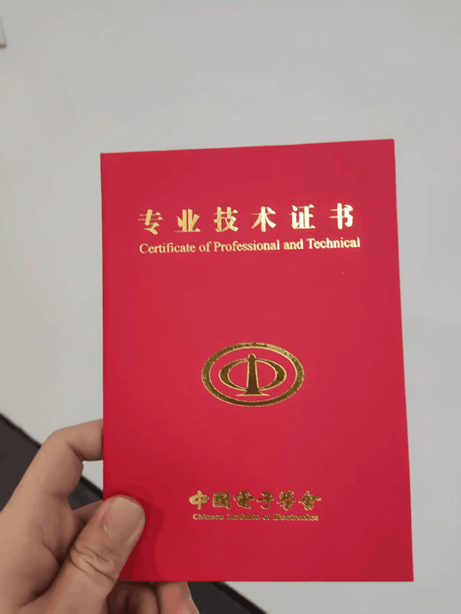 zachary ian alonzo tweet media