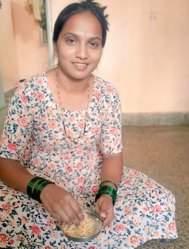 ಪವಿತ್ರ tweet media