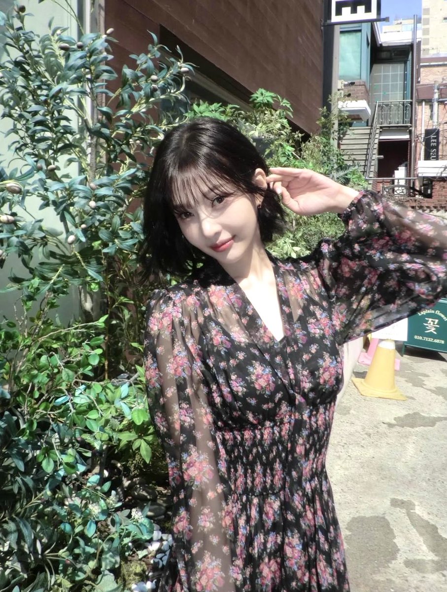 ♥︎, Jenna. tweet media