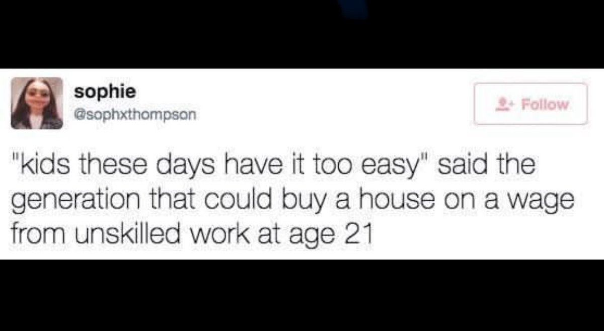 MC Squared tweet media