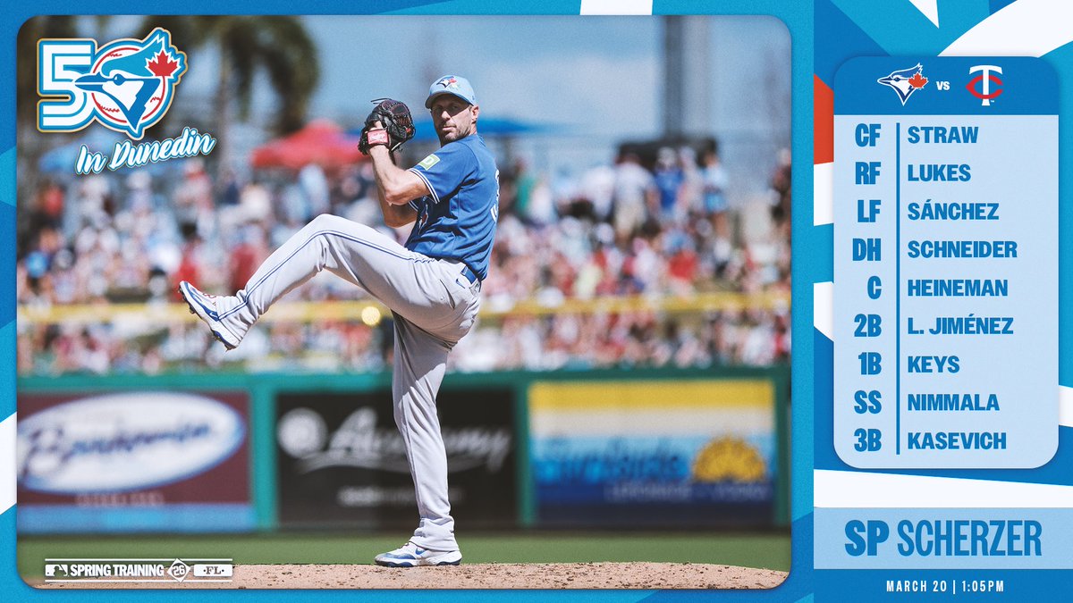 Wire Report MLB tweet media