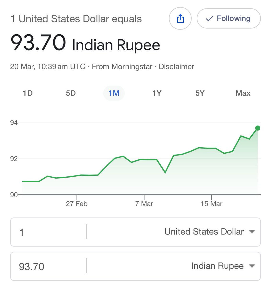 Prakash Dadlani tweet media