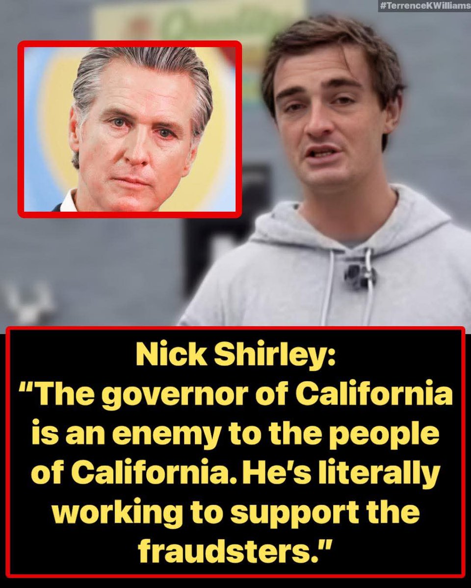 Dr. Judy Mikovits PhD tweet media