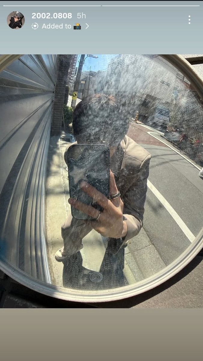 GHOST9 PH tweet media