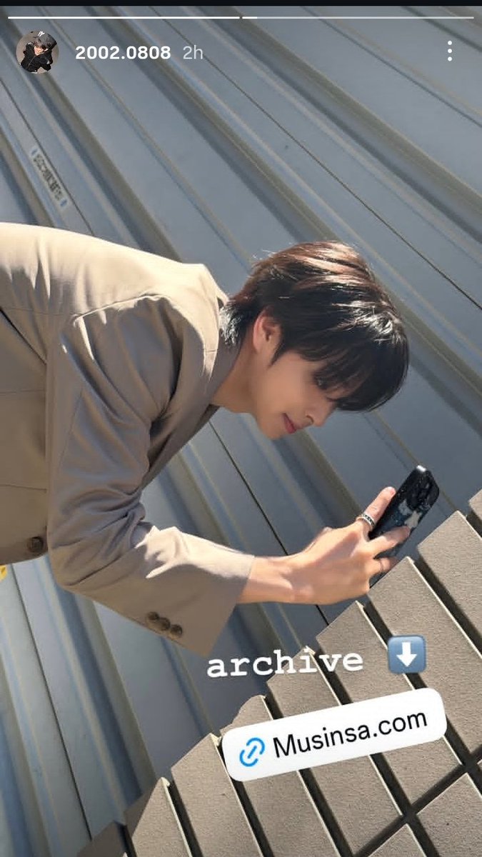 GHOST9 PH tweet media