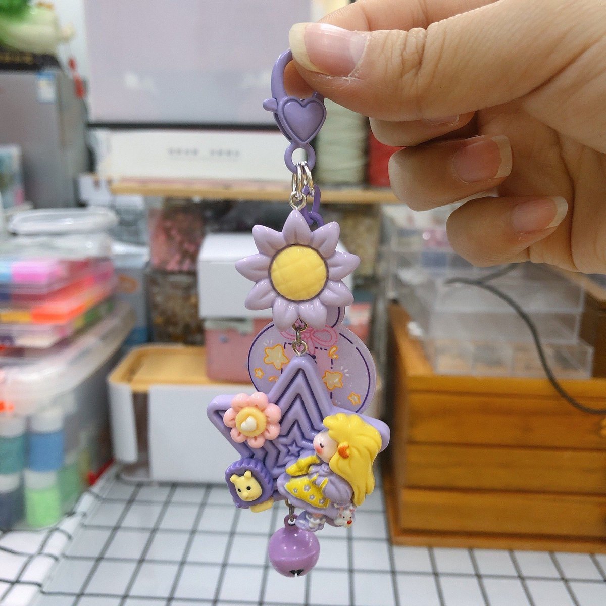 Leif-R. Andersson tweet media