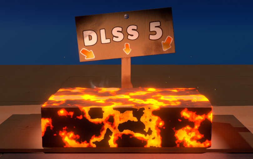 Restitched 🧵🧸 tweet media