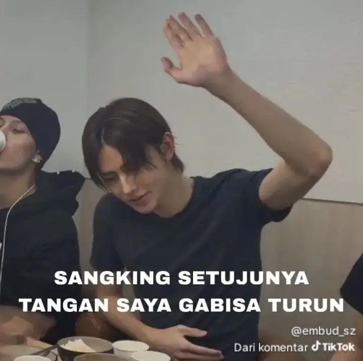 pacar epann tweet media