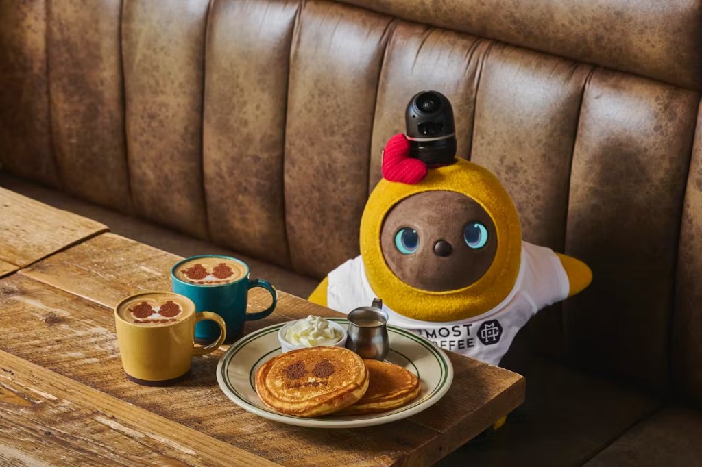 🦷べんりくん🦷(矯正中) tweet media