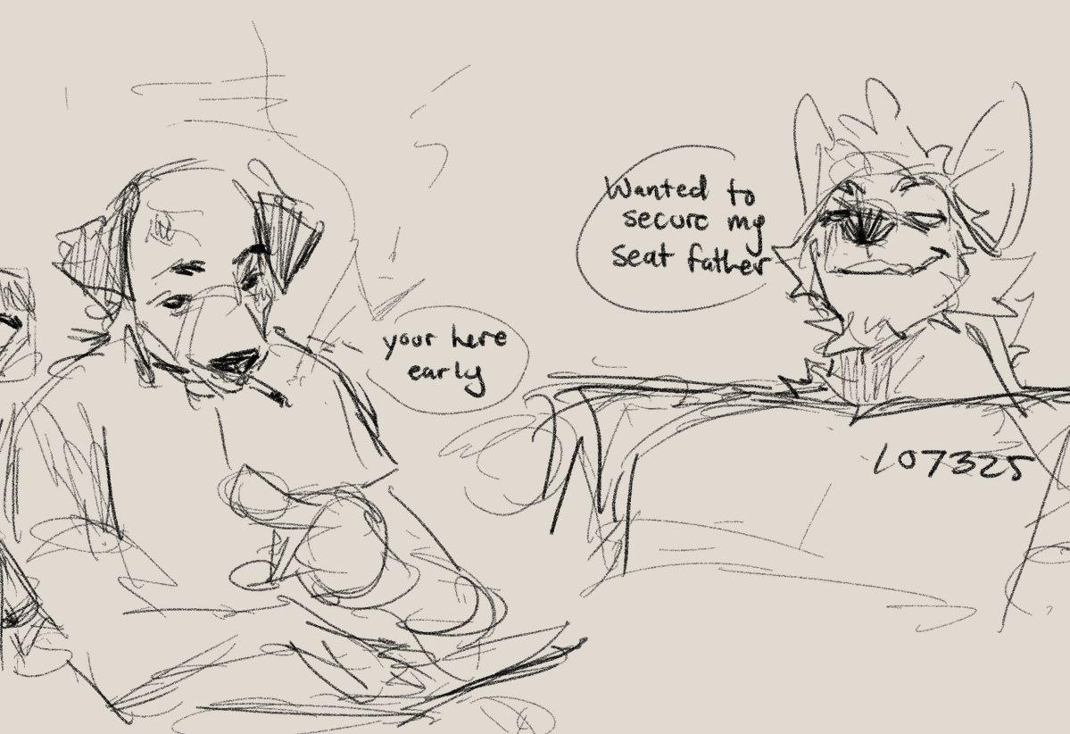 Spitter the tweet media