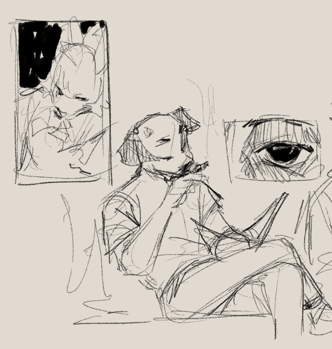 Spitter the tweet media