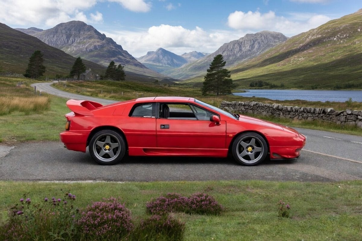 Chris Carter tweet media