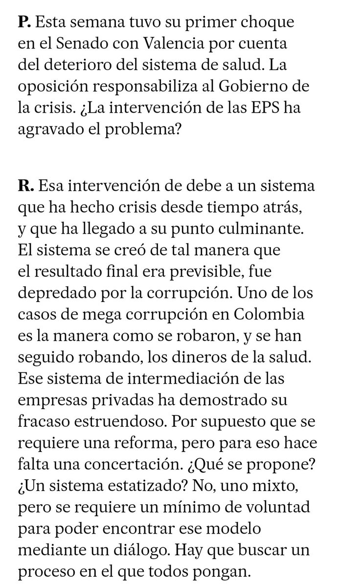 Claudia Morales tweet media