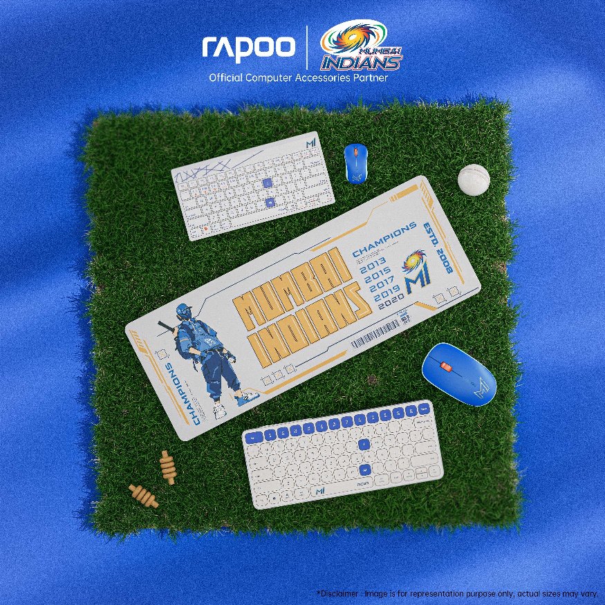 FoneArena Mobile tweet media