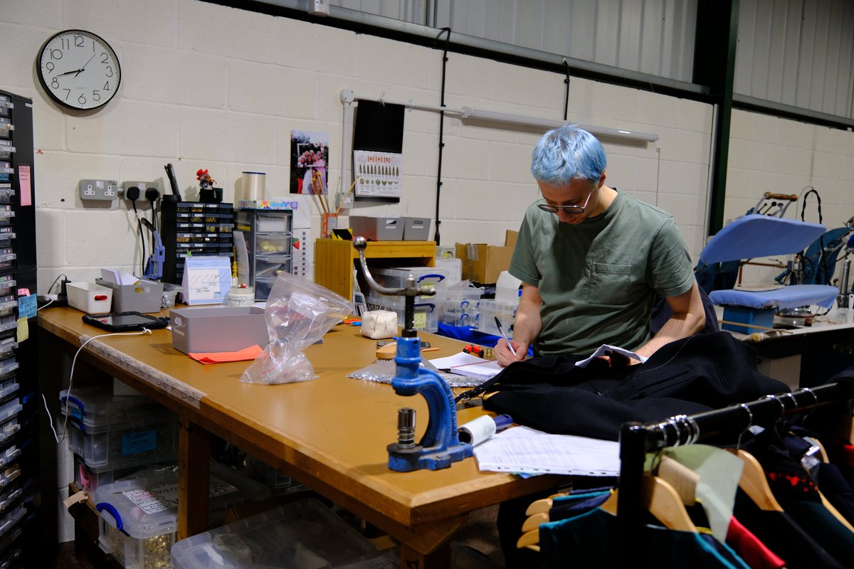 Samuel Brothers tweet media