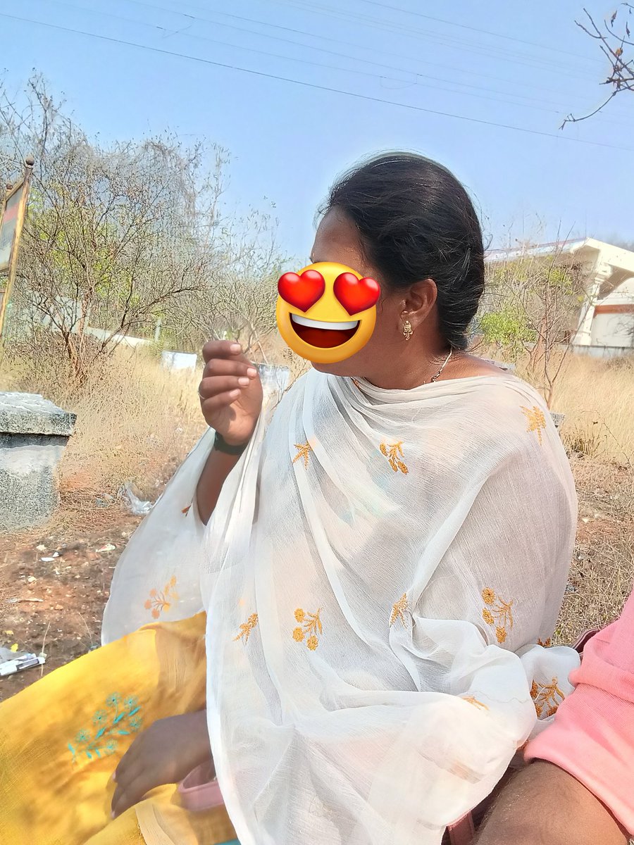 karthitup tweet media