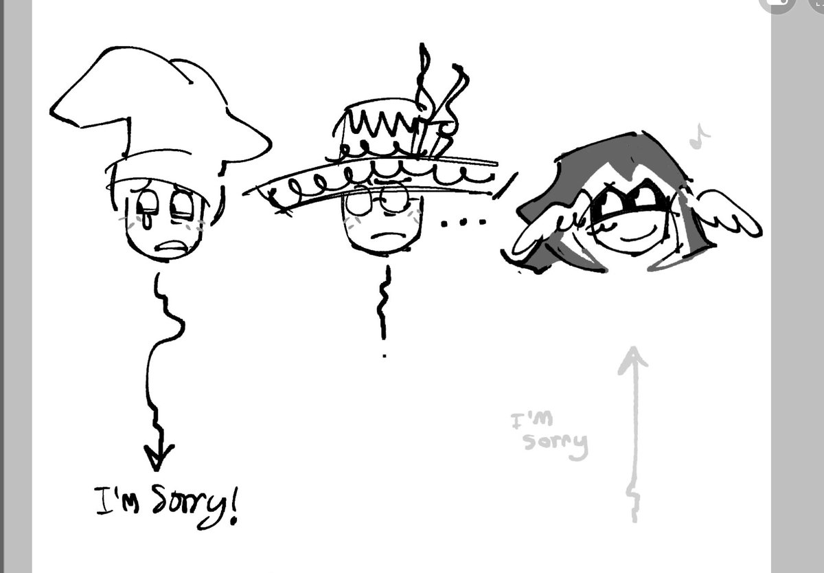 sheepdog 🍕🍰 tweet media