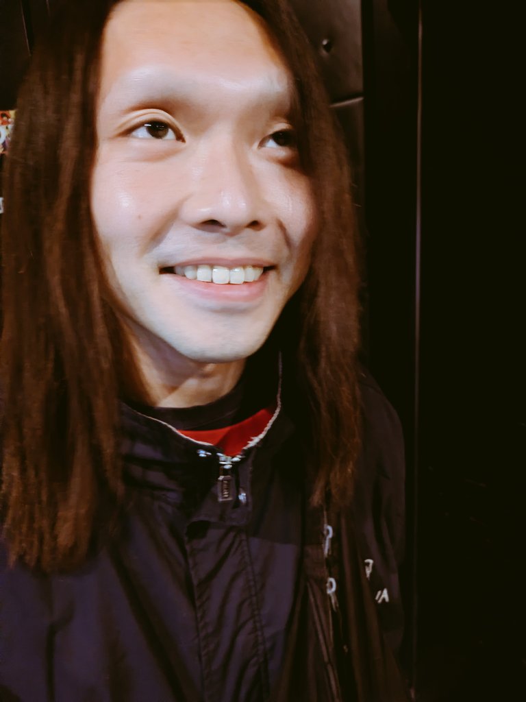 ゲイリー・ビッチェ (ヤジマX) tweet media