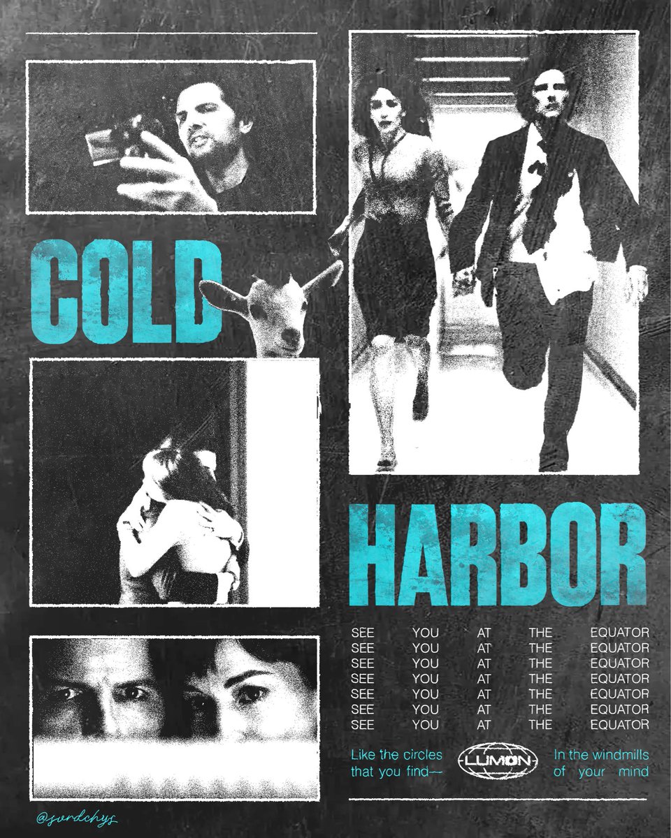 chy 🍁 tweet media