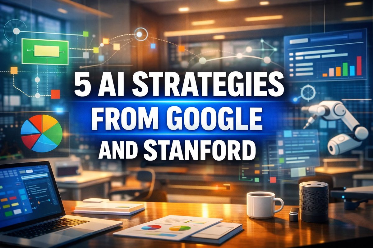 SaveDelete tweet media