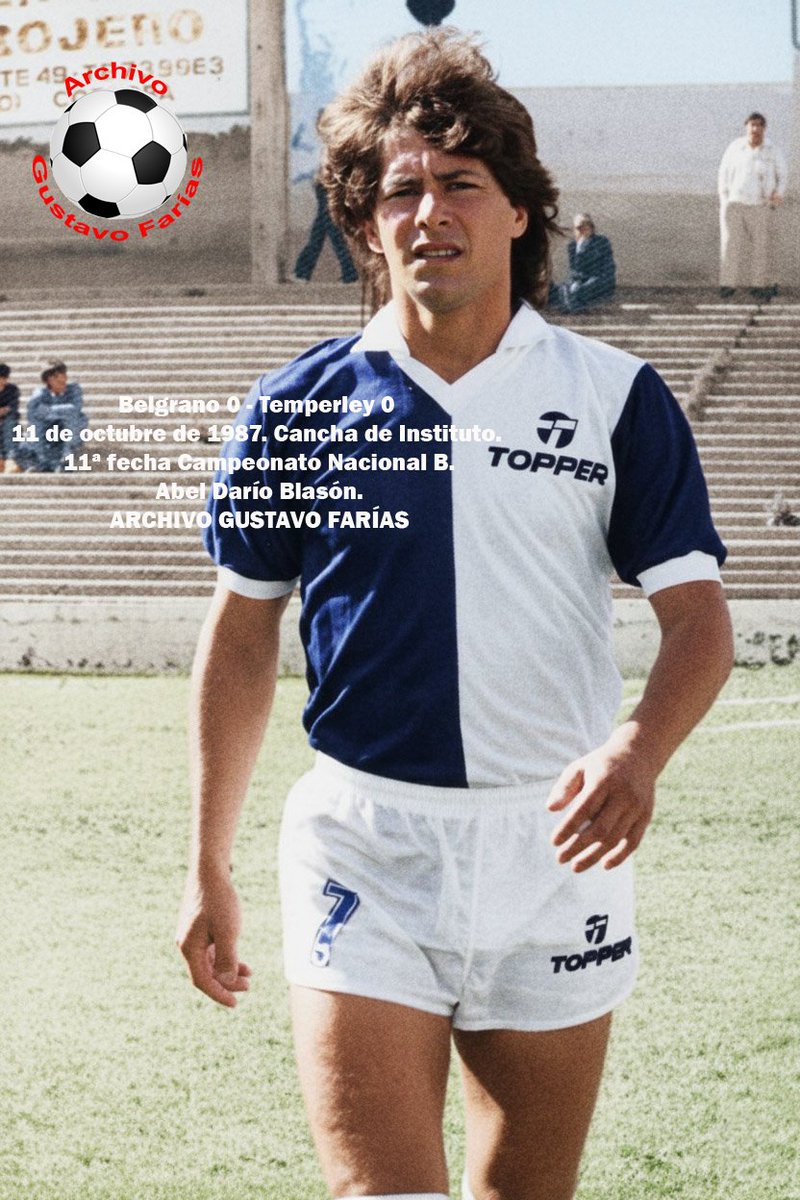 CATcordoba1913's tweet photo. Usaste los colores de papá. https://t.co/xHGH7ONh8D