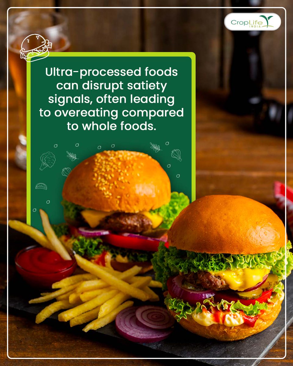 CropLifeIndia tweet media