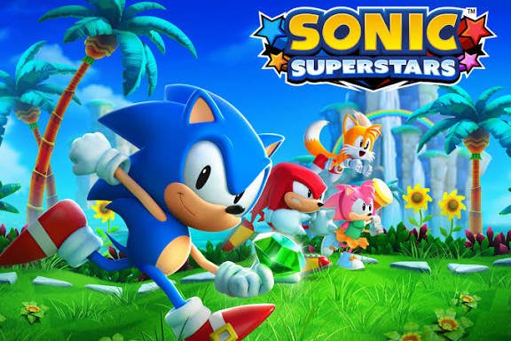 Sunshine Eggheadcracker☀️ 💙🕋💙 🇵🇸 tweet media