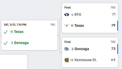 Allyson❤️Wonderland tweet media