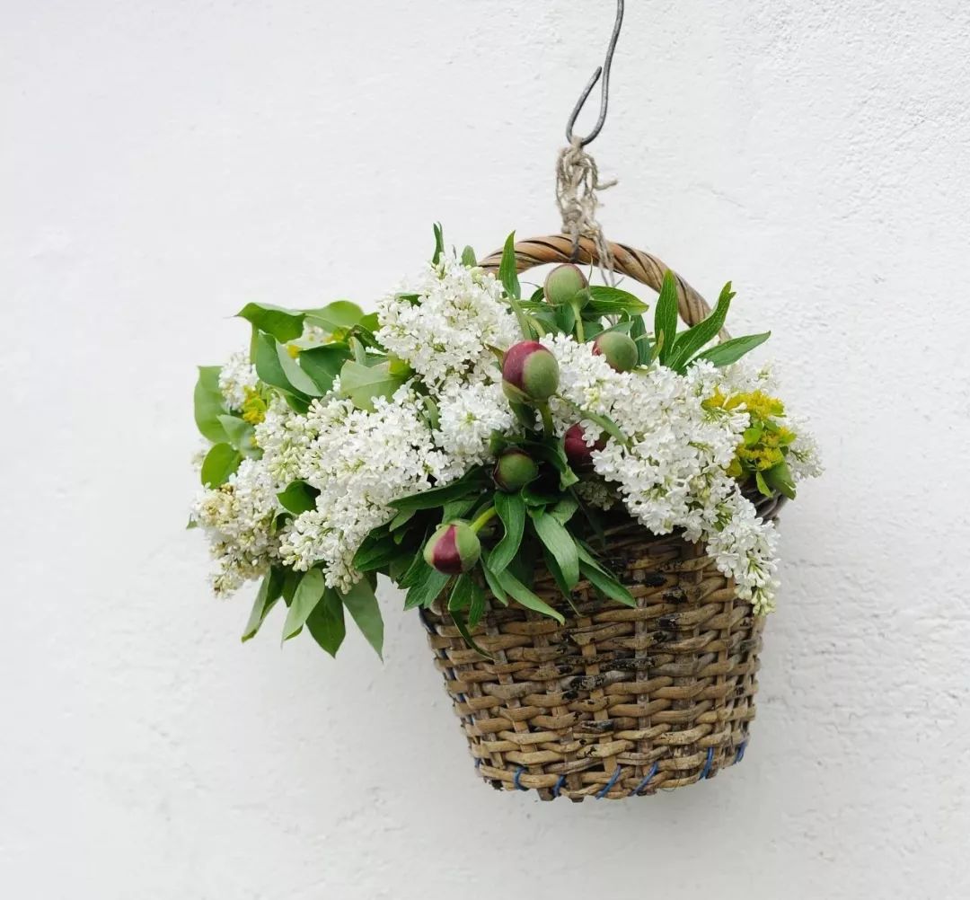 Prezes Polska tweet media