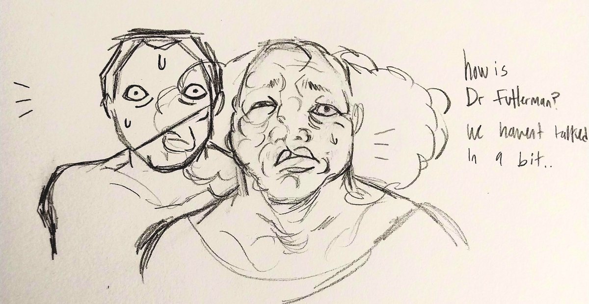 BO 🖇 💽 tweet media