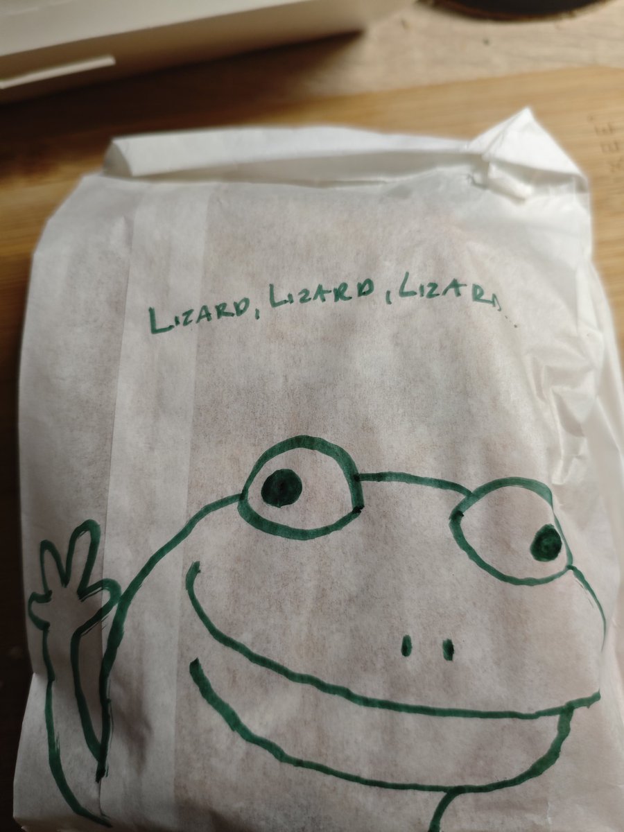Kikoshima's tweet photo. Lizard,lizard,lizard... https://t.co/L5OEGm7SKU