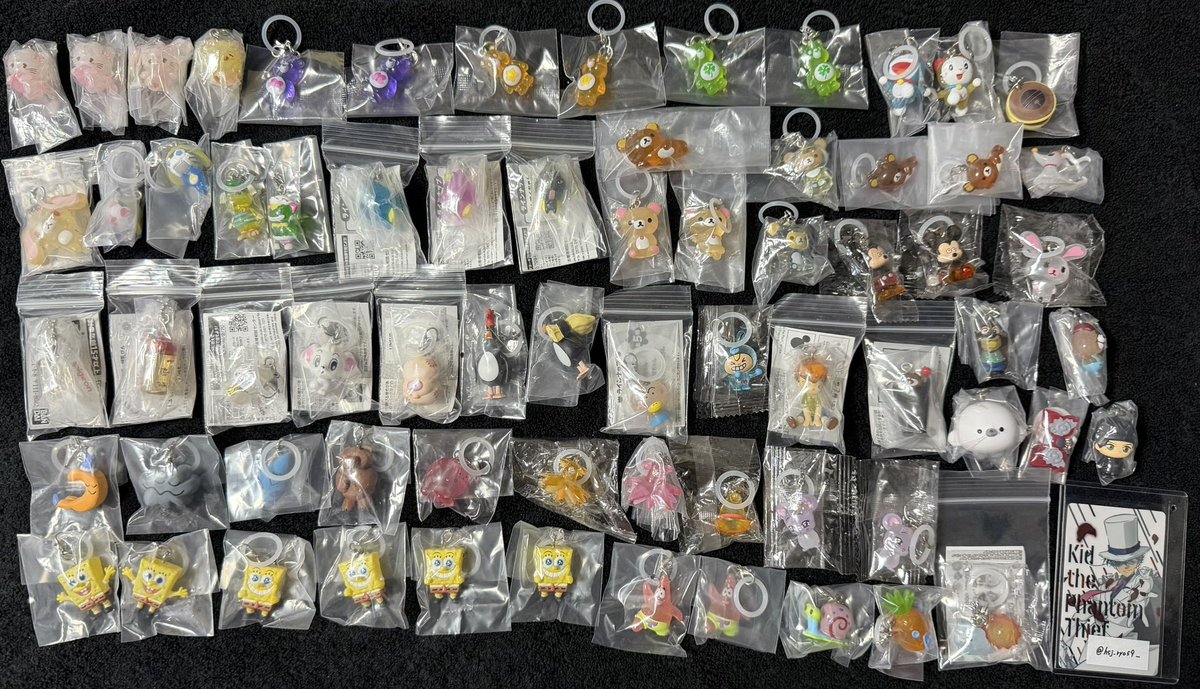 N🫧(固定ご確認ください) tweet media