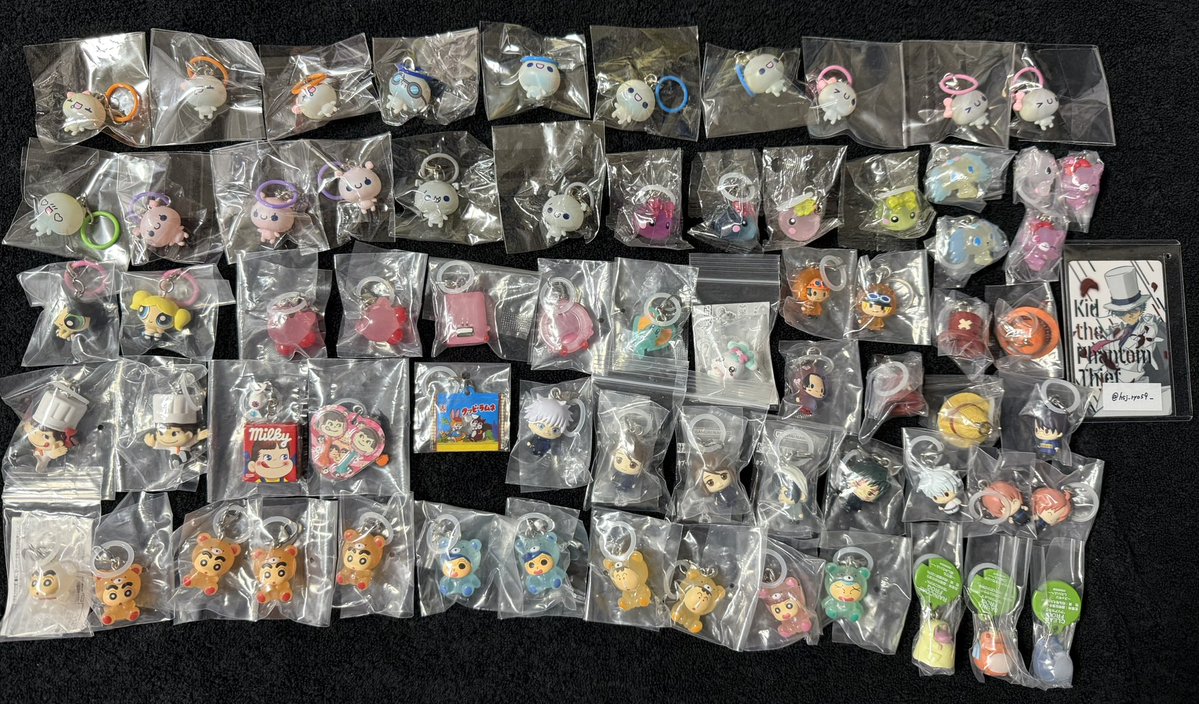 N🫧(固定ご確認ください) tweet media