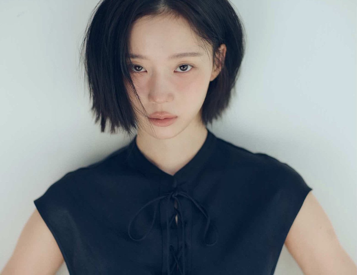 winter pics tweet media