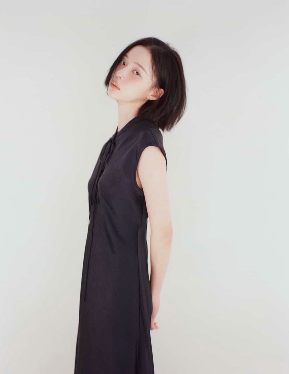 winter pics tweet media