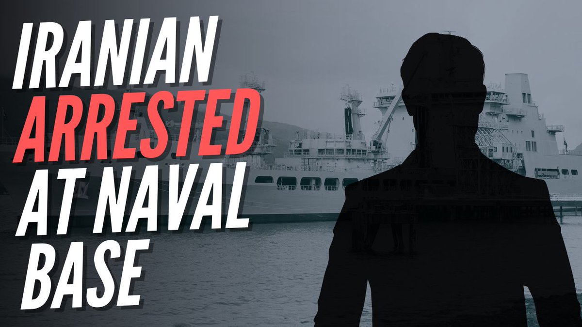 Guido Fawkes tweet media