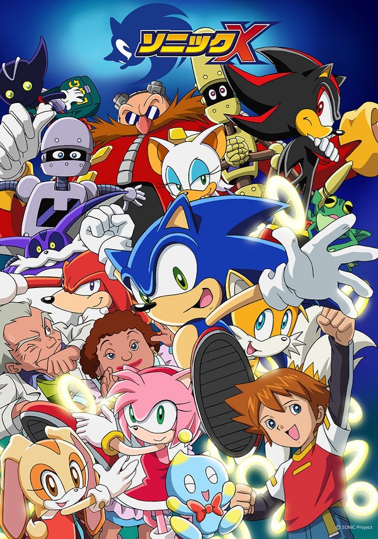 Sunshine Eggheadcracker☀️ 💙🕋💙 🇵🇸 tweet media