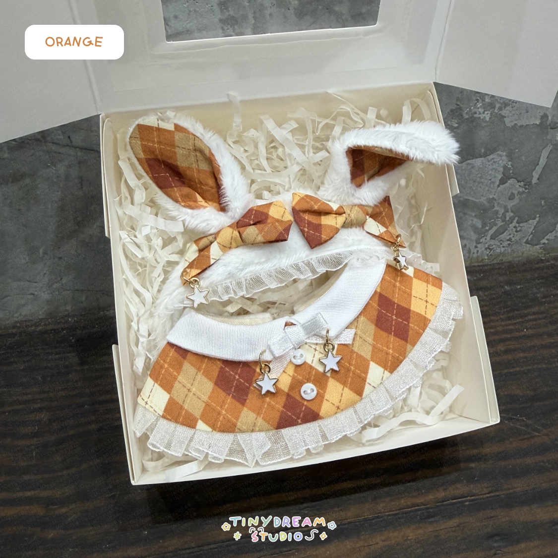 tinydreamstudio tweet media