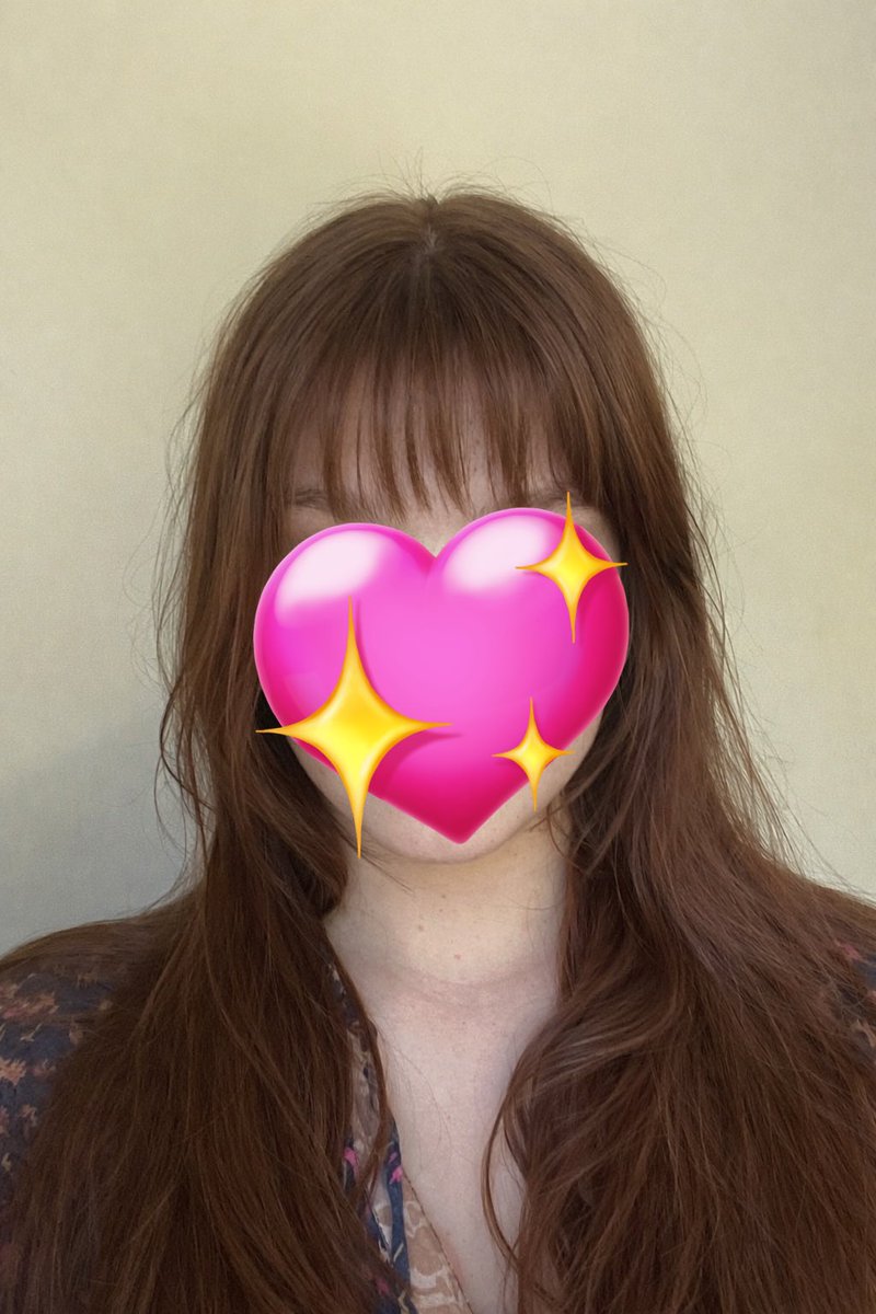 tu tía goy tweet media