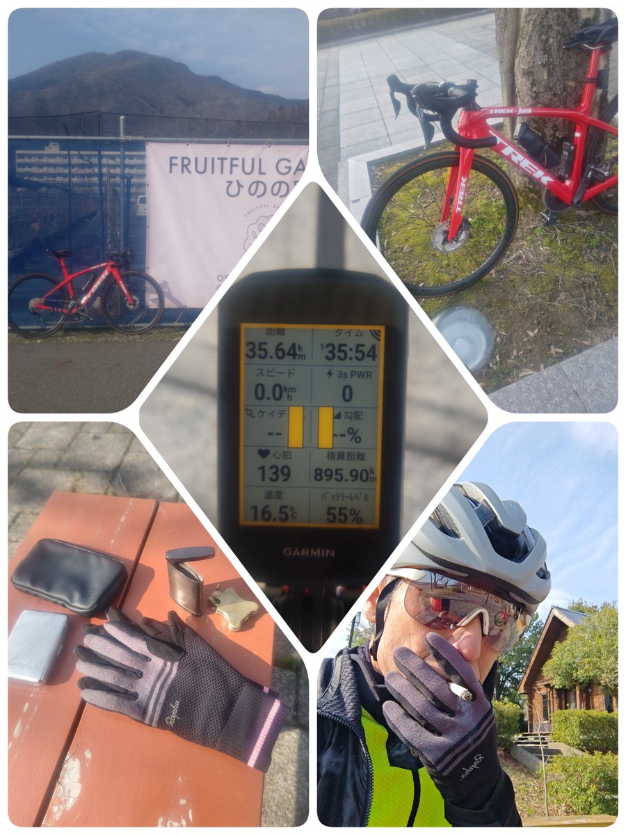 ✨鈴木俊✨ tweet media